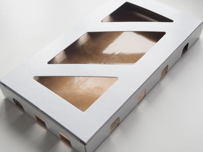 Moth Box
