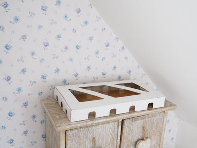 Moth Box