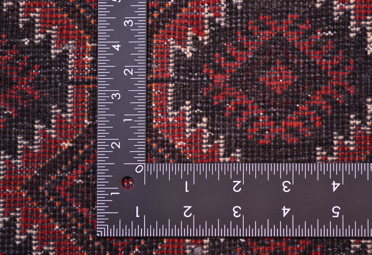 Belouch short runner 1.69x0.64m