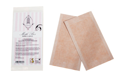Moth Box Refills (Pack of 2)