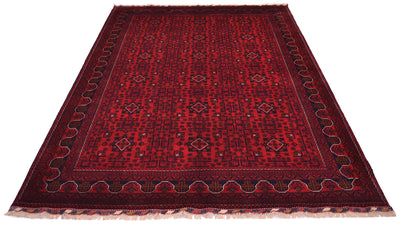 Khal Mohamadi Carpet