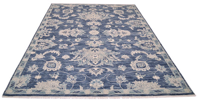 Indian Tonal rug