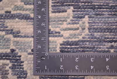 Indian Tonal rug